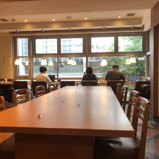 エクセルシオールカフェ_2