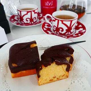 ピエール・マルコリーニ_1