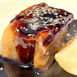 神戸中華 うえばやし - 