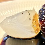 神戸中華 うえばやし - 