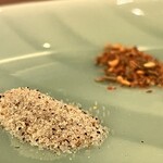 神戸中華 うえばやし - 