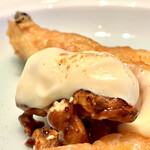 神戸中華 うえばやし - 