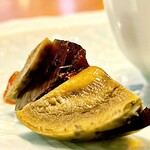 神戸中華 うえばやし - 