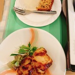 ベネフィットカフェ - 