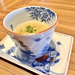 神戸中華 うえばやし - 