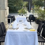 クイントカント - 