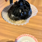 神戸中華 うえばやし - 