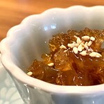 神戸中華 うえばやし - 