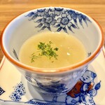 神戸中華 うえばやし - 