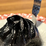 神戸中華 うえばやし - 