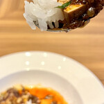 神戸中華 うえばやし - 