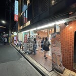 Lattendaily - 