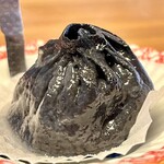 神戸中華 うえばやし - 