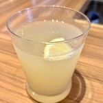 神戸中華 うえばやし - 