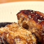 神戸中華 うえばやし - 