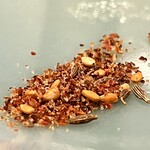 神戸中華 うえばやし - 