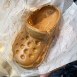 Lattendaily - 