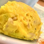 神戸中華 うえばやし - 