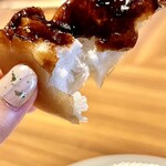 神戸中華 うえばやし - 