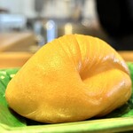 神戸中華 うえばやし - 