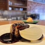 神戸中華 うえばやし - 