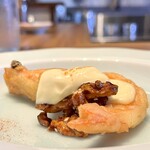 神戸中華 うえばやし - 