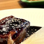 神戸中華 うえばやし - 