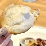 神戸中華 うえばやし - 