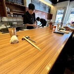 神戸中華 うえばやし - 