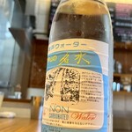 神戸中華 うえばやし - 