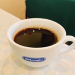 ベネフィットカフェ - 
