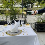 クイントカント - 