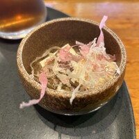 三鷹 - 