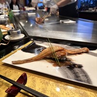 那古亭 - 