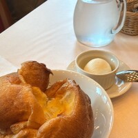 トラットリア グランボッカ - 