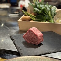 那古亭 - 