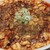 グリルアンドバー ハナヤ - 料理写真:麻婆豆腐