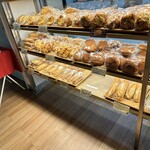 チャオプレッソ&クックハウス - 