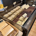 チャオプレッソ&クックハウス - 