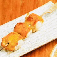 西新宿 今井屋本店 - 