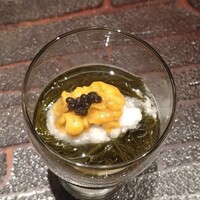 鮨わたなべ 札幌店 - 