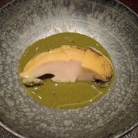 鮨わたなべ 札幌店 - 