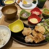 chawan イオンモール新潟南店