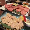 まるみ食堂