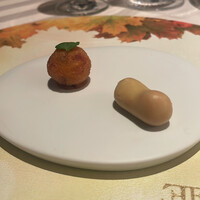 エノテーカ ピンキオーリ 名古屋 - 