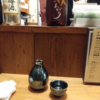 饗応 元 - 