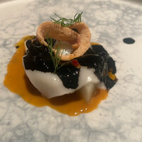 エノテーカ ピンキオーリ 名古屋 - 