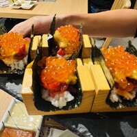 焼肉みゆき苑 - 