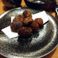 饗応 元 - 