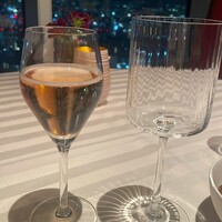 エノテーカ ピンキオーリ 名古屋 - 